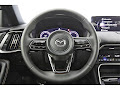 2025 Mazda CX-90 3.3 Turbo Premium Plus
