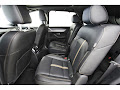 2025 Mazda CX-90 3.3 Turbo Premium Plus