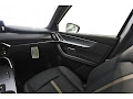 2025 Mazda CX-90 3.3 Turbo Premium Plus