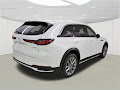 2025 Mazda CX-90 3.3 Turbo Premium Plus