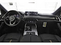 2025 Mazda CX-90 3.3 Turbo Premium Plus