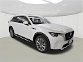 2025 Mazda CX-90 3.3 Turbo Premium Plus