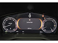 2025 Mazda CX-90 3.3 Turbo Premium Plus