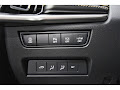 2025 Mazda CX-90 3.3 Turbo Premium Plus