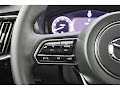 2025 Mazda CX-90 3.3 Turbo Premium Plus