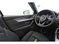 2025 Mazda CX-90 3.3 Turbo Premium Plus