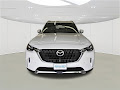 2025 Mazda CX-90 3.3 Turbo Premium Plus