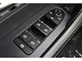 2025 Mazda CX-90 3.3 Turbo Premium Plus