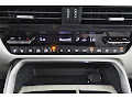 2025 Mazda CX-90 3.3 Turbo Premium Plus
