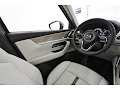 2025 Mazda CX-90 3.3 Turbo Premium Plus