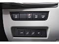 2025 Mazda CX-90 3.3 Turbo Premium Plus