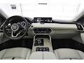 2025 Mazda CX-90 3.3 Turbo Premium Plus