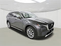 2025 Mazda CX-90 3.3 Turbo Premium Plus