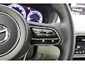 2025 Mazda CX-90 3.3 Turbo Premium Plus