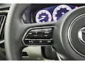 2025 Mazda CX-90 3.3 Turbo Premium Plus