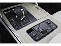 2025 Mazda CX-90 3.3 Turbo Premium Plus