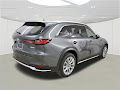 2025 Mazda CX-90 3.3 Turbo Premium Plus