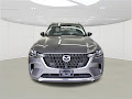 2025 Mazda CX-90 3.3 Turbo Premium Plus