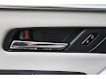 2025 Mazda CX-90 3.3 Turbo Premium Plus