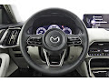 2025 Mazda CX-90 3.3 Turbo Premium Plus