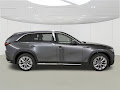 2025 Mazda CX-90 3.3 Turbo Premium Plus