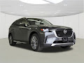 2025 Mazda CX-90 3.3 Turbo Premium Plus