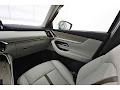 2025 Mazda CX-90 3.3 Turbo Premium Plus