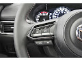 2025 Mazda CX-5 2.5 Turbo Premium