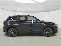2025 Mazda CX-5 2.5 Turbo Premium