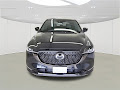 2025 Mazda CX-5 2.5 Turbo Premium