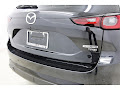 2025 Mazda CX-5 2.5 Turbo Premium