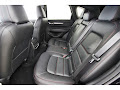 2025 Mazda CX-5 2.5 Turbo Premium