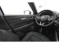2025 Mazda CX-5 2.5 Turbo Premium