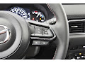 2025 Mazda CX-5 2.5 Turbo Premium