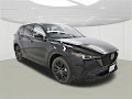 2025 Mazda CX-5 2.5 Turbo Premium