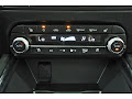 2025 Mazda CX-5 2.5 Turbo Premium