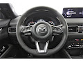 2025 Mazda CX-5 2.5 Turbo Premium