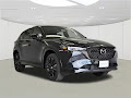 2025 Mazda CX-5 2.5 Turbo Premium
