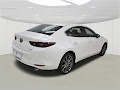 2025 Mazda Mazda3 2.5 S Preferred Package