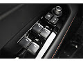 2025 Mazda CX-5 2.5 Carbon Turbo