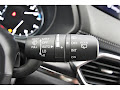 2025 Mazda CX-5 2.5 Carbon Turbo