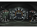 2025 Mazda CX-5 2.5 Carbon Turbo