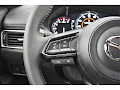 2025 Mazda CX-5 2.5 Carbon Turbo