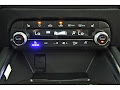 2025 Mazda CX-5 2.5 Carbon Turbo