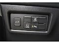 2025 Mazda CX-5 2.5 Carbon Turbo