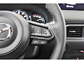 2025 Mazda CX-5 2.5 Carbon Turbo