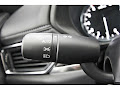 2025 Mazda CX-5 2.5 Carbon Turbo