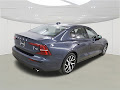 2019 Volvo S60 T5 Momentum