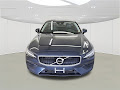 2019 Volvo S60 T5 Momentum