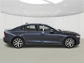 2019 Volvo S60 T5 Momentum